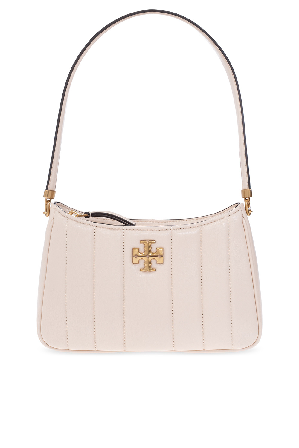 Tory burch best sale mini hobo